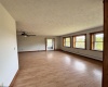 2253 Porterfield Road, Philippi, West Virginia 26416, 3 Bedrooms Bedrooms, 11 Rooms Rooms,2 BathroomsBathrooms,Single Family Detached,For Sale,Porterfield,10161849 2253 Porterfield Road, Philippi, West Virginia 26416, 3 Bedrooms Bedrooms, 11 Rooms Rooms,2 BathroomsBathrooms,Single Family Detached,For Sale,Porterfield,10161849