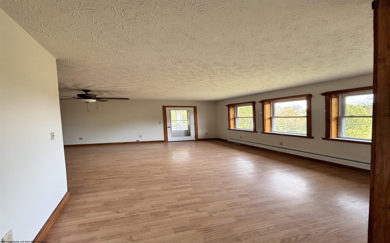 2253 Porterfield Road, Philippi, West Virginia 26416, 3 Bedrooms Bedrooms, 11 Rooms Rooms,2 BathroomsBathrooms,Single Family Detached,For Sale,Porterfield,10161849 2253 Porterfield Road, Philippi, West Virginia 26416, 3 Bedrooms Bedrooms, 11 Rooms Rooms,2 BathroomsBathrooms,Single Family Detached,For Sale,Porterfield,10161849