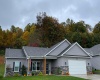 222 Crimson Lane, Bridgeport, West Virginia 26330, 3 Bedrooms Bedrooms, 8 Rooms Rooms,2 BathroomsBathrooms,Single Family Detached,For Sale,Crimson,10161855