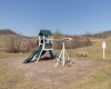 222 Crimson Lane, Bridgeport, West Virginia 26330, 3 Bedrooms Bedrooms, 8 Rooms Rooms,2 BathroomsBathrooms,Single Family Detached,For Sale,Crimson,10161855
