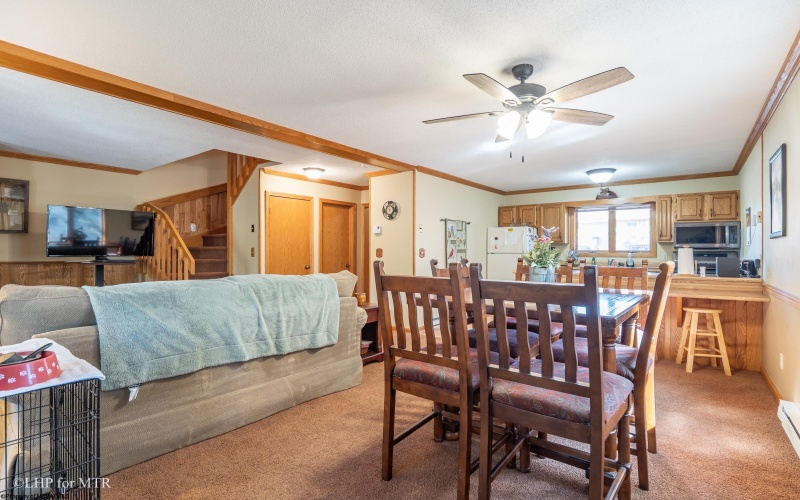 448 Deerfield Circle, Davis, West Virginia 26260, 3 Bedrooms Bedrooms, 5 Rooms Rooms,2 BathroomsBathrooms,Single Family Attached,For Sale,Deerfield,10161859 448 Deerfield Circle, Davis, West Virginia 26260, 3 Bedrooms Bedrooms, 5 Rooms Rooms,2 BathroomsBathrooms,Single Family Attached,For Sale,Deerfield,10161859