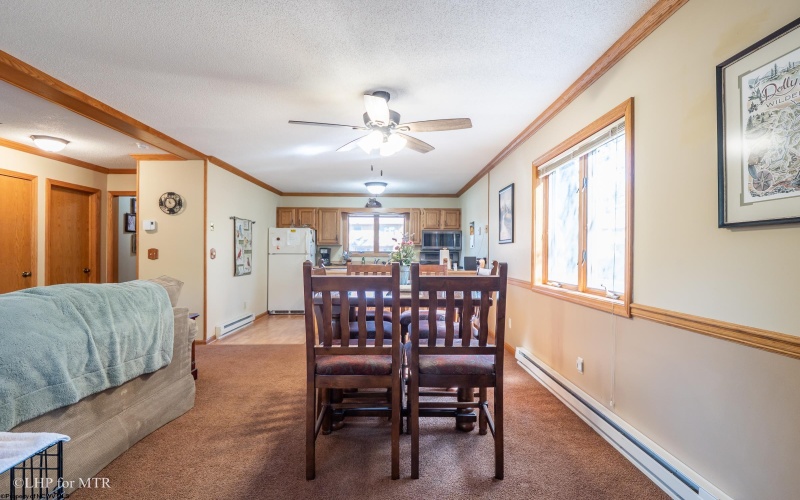 448 Deerfield Circle, Davis, West Virginia 26260, 3 Bedrooms Bedrooms, 5 Rooms Rooms,2 BathroomsBathrooms,Single Family Attached,For Sale,Deerfield,10161859 448 Deerfield Circle, Davis, West Virginia 26260, 3 Bedrooms Bedrooms, 5 Rooms Rooms,2 BathroomsBathrooms,Single Family Attached,For Sale,Deerfield,10161859