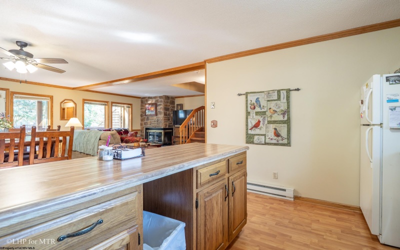 448 Deerfield Circle, Davis, West Virginia 26260, 3 Bedrooms Bedrooms, 5 Rooms Rooms,2 BathroomsBathrooms,Single Family Attached,For Sale,Deerfield,10161859 448 Deerfield Circle, Davis, West Virginia 26260, 3 Bedrooms Bedrooms, 5 Rooms Rooms,2 BathroomsBathrooms,Single Family Attached,For Sale,Deerfield,10161859