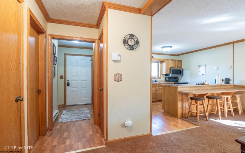 448 Deerfield Circle, Davis, West Virginia 26260, 3 Bedrooms Bedrooms, 5 Rooms Rooms,2 BathroomsBathrooms,Single Family Attached,For Sale,Deerfield,10161859 448 Deerfield Circle, Davis, West Virginia 26260, 3 Bedrooms Bedrooms, 5 Rooms Rooms,2 BathroomsBathrooms,Single Family Attached,For Sale,Deerfield,10161859