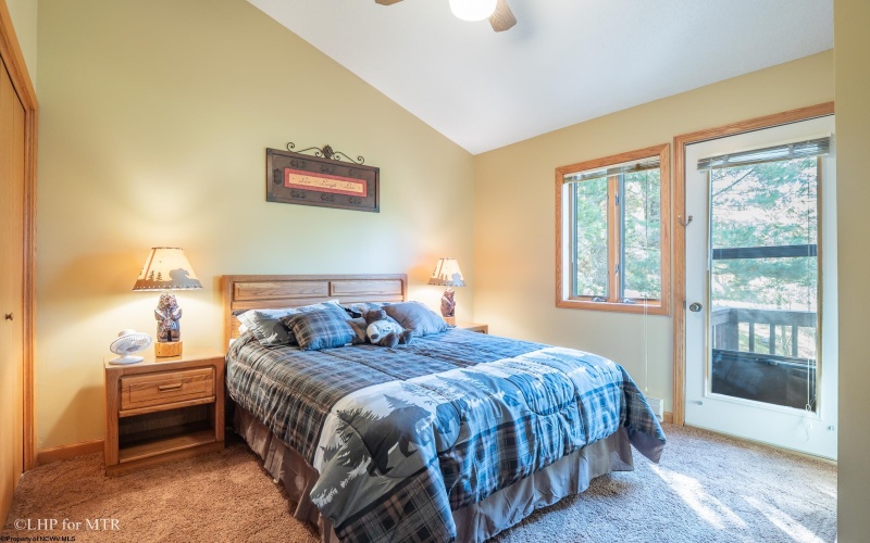 448 Deerfield Circle, Davis, West Virginia 26260, 3 Bedrooms Bedrooms, 5 Rooms Rooms,2 BathroomsBathrooms,Single Family Attached,For Sale,Deerfield,10161859 448 Deerfield Circle, Davis, West Virginia 26260, 3 Bedrooms Bedrooms, 5 Rooms Rooms,2 BathroomsBathrooms,Single Family Attached,For Sale,Deerfield,10161859