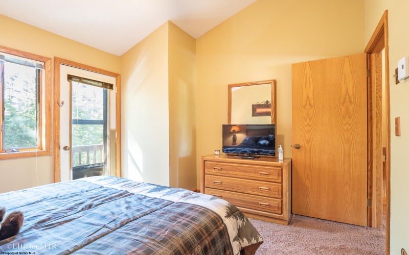 448 Deerfield Circle, Davis, West Virginia 26260, 3 Bedrooms Bedrooms, 5 Rooms Rooms,2 BathroomsBathrooms,Single Family Attached,For Sale,Deerfield,10161859 448 Deerfield Circle, Davis, West Virginia 26260, 3 Bedrooms Bedrooms, 5 Rooms Rooms,2 BathroomsBathrooms,Single Family Attached,For Sale,Deerfield,10161859