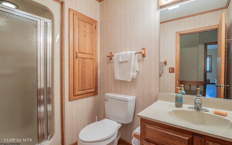 448 Deerfield Circle, Davis, West Virginia 26260, 3 Bedrooms Bedrooms, 5 Rooms Rooms,2 BathroomsBathrooms,Single Family Attached,For Sale,Deerfield,10161859 448 Deerfield Circle, Davis, West Virginia 26260, 3 Bedrooms Bedrooms, 5 Rooms Rooms,2 BathroomsBathrooms,Single Family Attached,For Sale,Deerfield,10161859