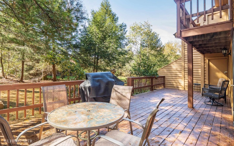 448 Deerfield Circle, Davis, West Virginia 26260, 3 Bedrooms Bedrooms, 5 Rooms Rooms,2 BathroomsBathrooms,Single Family Attached,For Sale,Deerfield,10161859 448 Deerfield Circle, Davis, West Virginia 26260, 3 Bedrooms Bedrooms, 5 Rooms Rooms,2 BathroomsBathrooms,Single Family Attached,For Sale,Deerfield,10161859