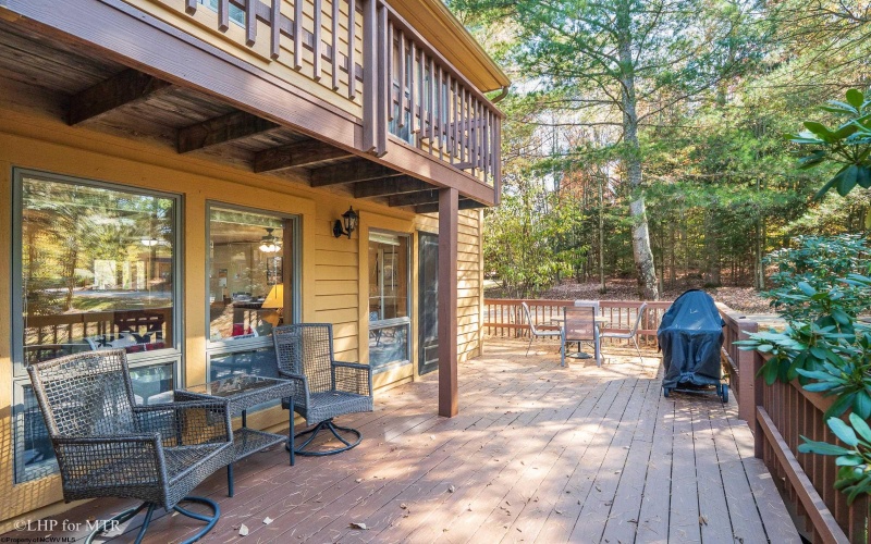 448 Deerfield Circle, Davis, West Virginia 26260, 3 Bedrooms Bedrooms, 5 Rooms Rooms,2 BathroomsBathrooms,Single Family Attached,For Sale,Deerfield,10161859 448 Deerfield Circle, Davis, West Virginia 26260, 3 Bedrooms Bedrooms, 5 Rooms Rooms,2 BathroomsBathrooms,Single Family Attached,For Sale,Deerfield,10161859