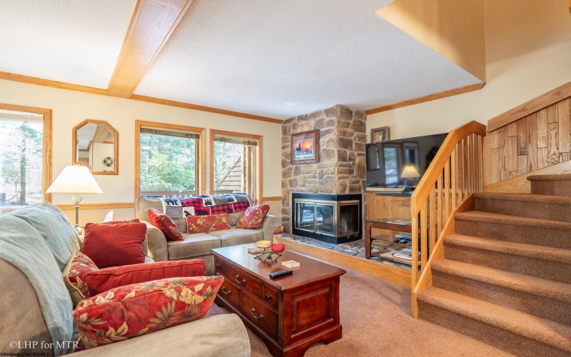 448 Deerfield Circle, Davis, West Virginia 26260, 3 Bedrooms Bedrooms, 5 Rooms Rooms,2 BathroomsBathrooms,Single Family Attached,For Sale,Deerfield,10161859 448 Deerfield Circle, Davis, West Virginia 26260, 3 Bedrooms Bedrooms, 5 Rooms Rooms,2 BathroomsBathrooms,Single Family Attached,For Sale,Deerfield,10161859