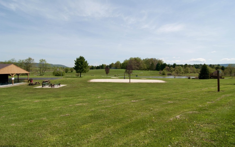 448 Deerfield Circle, Davis, West Virginia 26260, 3 Bedrooms Bedrooms, 5 Rooms Rooms,2 BathroomsBathrooms,Single Family Attached,For Sale,Deerfield,10161859 448 Deerfield Circle, Davis, West Virginia 26260, 3 Bedrooms Bedrooms, 5 Rooms Rooms,2 BathroomsBathrooms,Single Family Attached,For Sale,Deerfield,10161859