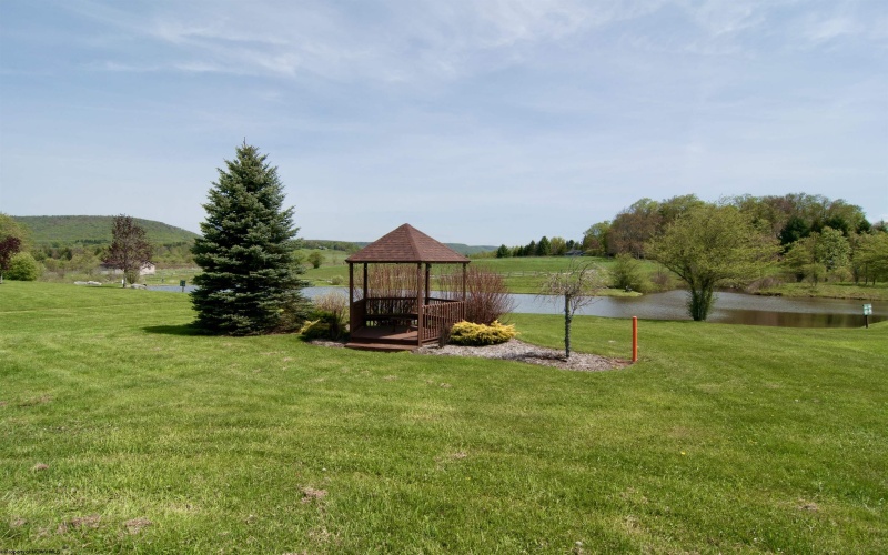 448 Deerfield Circle, Davis, West Virginia 26260, 3 Bedrooms Bedrooms, 5 Rooms Rooms,2 BathroomsBathrooms,Single Family Attached,For Sale,Deerfield,10161859 448 Deerfield Circle, Davis, West Virginia 26260, 3 Bedrooms Bedrooms, 5 Rooms Rooms,2 BathroomsBathrooms,Single Family Attached,For Sale,Deerfield,10161859