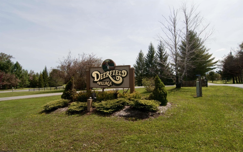 448 Deerfield Circle, Davis, West Virginia 26260, 3 Bedrooms Bedrooms, 5 Rooms Rooms,2 BathroomsBathrooms,Single Family Attached,For Sale,Deerfield,10161859 448 Deerfield Circle, Davis, West Virginia 26260, 3 Bedrooms Bedrooms, 5 Rooms Rooms,2 BathroomsBathrooms,Single Family Attached,For Sale,Deerfield,10161859