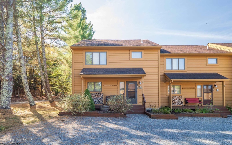 448 Deerfield Circle, Davis, West Virginia 26260, 3 Bedrooms Bedrooms, 5 Rooms Rooms,2 BathroomsBathrooms,Single Family Attached,For Sale,Deerfield,10161859 448 Deerfield Circle, Davis, West Virginia 26260, 3 Bedrooms Bedrooms, 5 Rooms Rooms,2 BathroomsBathrooms,Single Family Attached,For Sale,Deerfield,10161859