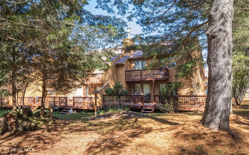 448 Deerfield Circle, Davis, West Virginia 26260, 3 Bedrooms Bedrooms, 5 Rooms Rooms,2 BathroomsBathrooms,Single Family Attached,For Sale,Deerfield,10161859 448 Deerfield Circle, Davis, West Virginia 26260, 3 Bedrooms Bedrooms, 5 Rooms Rooms,2 BathroomsBathrooms,Single Family Attached,For Sale,Deerfield,10161859