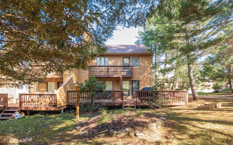 448 Deerfield Circle, Davis, West Virginia 26260, 3 Bedrooms Bedrooms, 5 Rooms Rooms,2 BathroomsBathrooms,Single Family Attached,For Sale,Deerfield,10161859 448 Deerfield Circle, Davis, West Virginia 26260, 3 Bedrooms Bedrooms, 5 Rooms Rooms,2 BathroomsBathrooms,Single Family Attached,For Sale,Deerfield,10161859