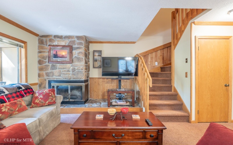 448 Deerfield Circle, Davis, West Virginia 26260, 3 Bedrooms Bedrooms, 5 Rooms Rooms,2 BathroomsBathrooms,Single Family Attached,For Sale,Deerfield,10161859 448 Deerfield Circle, Davis, West Virginia 26260, 3 Bedrooms Bedrooms, 5 Rooms Rooms,2 BathroomsBathrooms,Single Family Attached,For Sale,Deerfield,10161859