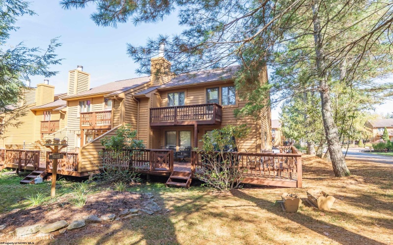 448 Deerfield Circle, Davis, West Virginia 26260, 3 Bedrooms Bedrooms, 5 Rooms Rooms,2 BathroomsBathrooms,Single Family Attached,For Sale,Deerfield,10161859 448 Deerfield Circle, Davis, West Virginia 26260, 3 Bedrooms Bedrooms, 5 Rooms Rooms,2 BathroomsBathrooms,Single Family Attached,For Sale,Deerfield,10161859