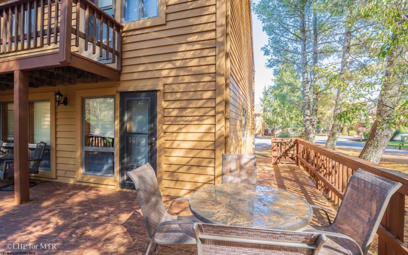 448 Deerfield Circle, Davis, West Virginia 26260, 3 Bedrooms Bedrooms, 5 Rooms Rooms,2 BathroomsBathrooms,Single Family Attached,For Sale,Deerfield,10161859 448 Deerfield Circle, Davis, West Virginia 26260, 3 Bedrooms Bedrooms, 5 Rooms Rooms,2 BathroomsBathrooms,Single Family Attached,For Sale,Deerfield,10161859