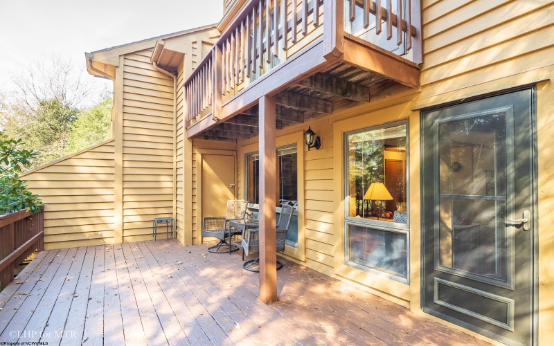 448 Deerfield Circle, Davis, West Virginia 26260, 3 Bedrooms Bedrooms, 5 Rooms Rooms,2 BathroomsBathrooms,Single Family Attached,For Sale,Deerfield,10161859 448 Deerfield Circle, Davis, West Virginia 26260, 3 Bedrooms Bedrooms, 5 Rooms Rooms,2 BathroomsBathrooms,Single Family Attached,For Sale,Deerfield,10161859