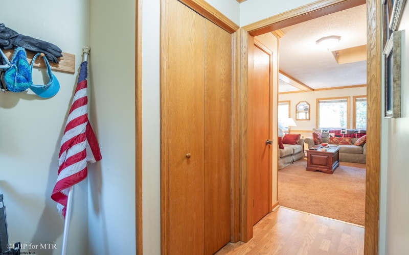 448 Deerfield Circle, Davis, West Virginia 26260, 3 Bedrooms Bedrooms, 5 Rooms Rooms,2 BathroomsBathrooms,Single Family Attached,For Sale,Deerfield,10161859 448 Deerfield Circle, Davis, West Virginia 26260, 3 Bedrooms Bedrooms, 5 Rooms Rooms,2 BathroomsBathrooms,Single Family Attached,For Sale,Deerfield,10161859