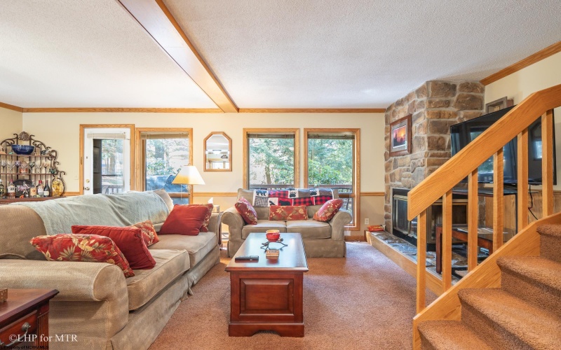 448 Deerfield Circle, Davis, West Virginia 26260, 3 Bedrooms Bedrooms, 5 Rooms Rooms,2 BathroomsBathrooms,Single Family Attached,For Sale,Deerfield,10161859 448 Deerfield Circle, Davis, West Virginia 26260, 3 Bedrooms Bedrooms, 5 Rooms Rooms,2 BathroomsBathrooms,Single Family Attached,For Sale,Deerfield,10161859