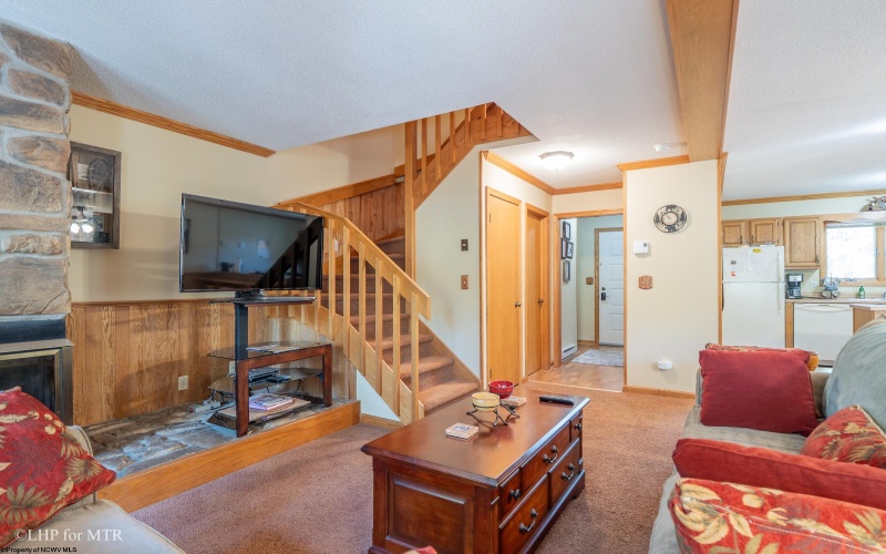 448 Deerfield Circle, Davis, West Virginia 26260, 3 Bedrooms Bedrooms, 5 Rooms Rooms,2 BathroomsBathrooms,Single Family Attached,For Sale,Deerfield,10161859 448 Deerfield Circle, Davis, West Virginia 26260, 3 Bedrooms Bedrooms, 5 Rooms Rooms,2 BathroomsBathrooms,Single Family Attached,For Sale,Deerfield,10161859