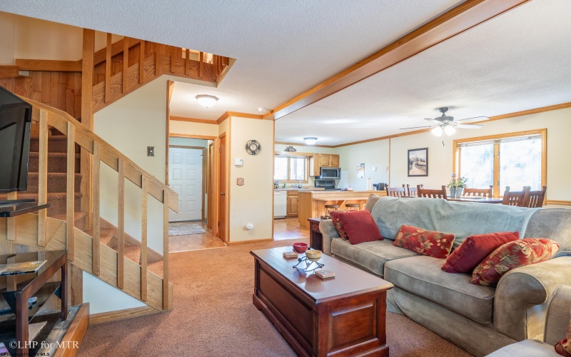 448 Deerfield Circle, Davis, West Virginia 26260, 3 Bedrooms Bedrooms, 5 Rooms Rooms,2 BathroomsBathrooms,Single Family Attached,For Sale,Deerfield,10161859 448 Deerfield Circle, Davis, West Virginia 26260, 3 Bedrooms Bedrooms, 5 Rooms Rooms,2 BathroomsBathrooms,Single Family Attached,For Sale,Deerfield,10161859