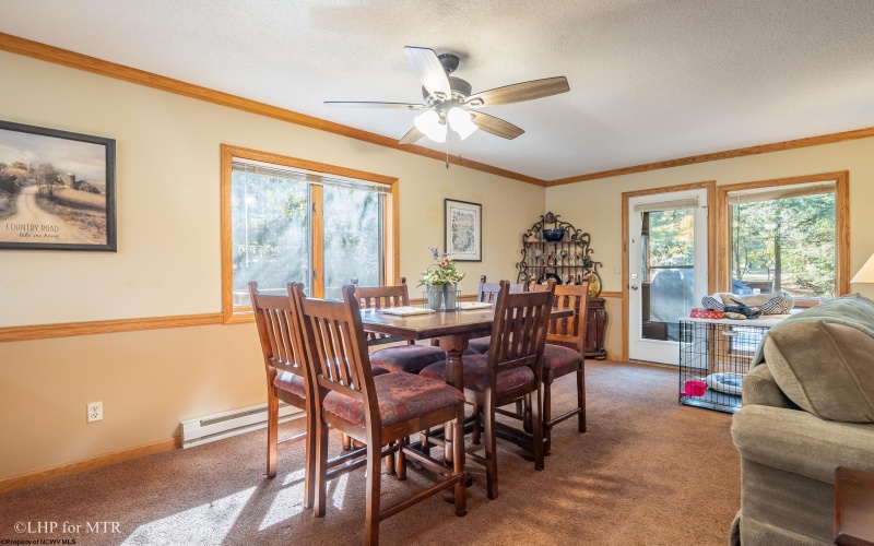 448 Deerfield Circle, Davis, West Virginia 26260, 3 Bedrooms Bedrooms, 5 Rooms Rooms,2 BathroomsBathrooms,Single Family Attached,For Sale,Deerfield,10161859 448 Deerfield Circle, Davis, West Virginia 26260, 3 Bedrooms Bedrooms, 5 Rooms Rooms,2 BathroomsBathrooms,Single Family Attached,For Sale,Deerfield,10161859