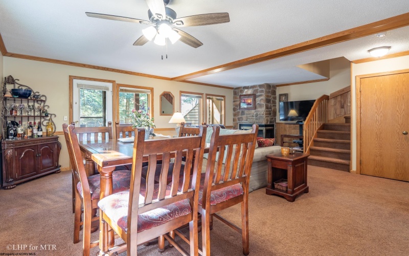 448 Deerfield Circle, Davis, West Virginia 26260, 3 Bedrooms Bedrooms, 5 Rooms Rooms,2 BathroomsBathrooms,Single Family Attached,For Sale,Deerfield,10161859 448 Deerfield Circle, Davis, West Virginia 26260, 3 Bedrooms Bedrooms, 5 Rooms Rooms,2 BathroomsBathrooms,Single Family Attached,For Sale,Deerfield,10161859