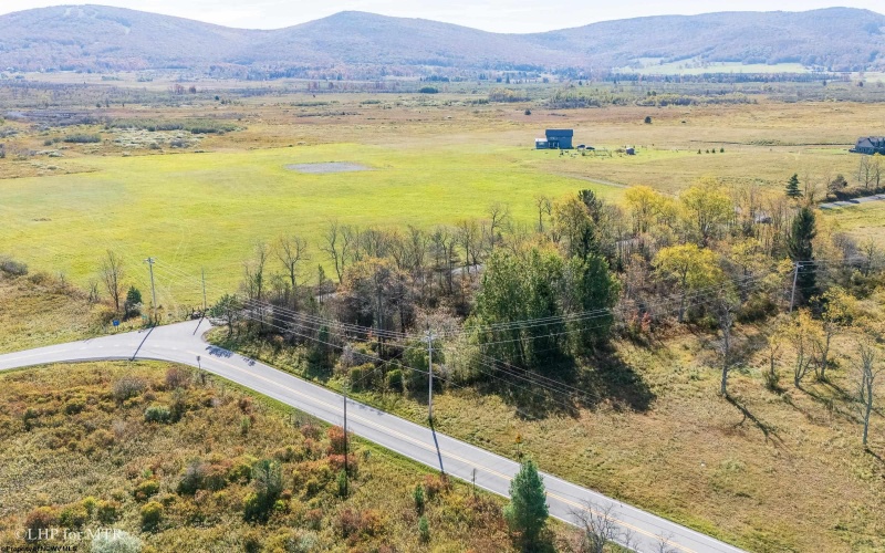 26 Cortland Road, Davis, West Virginia 26260, ,Lots/land,For Sale,Cortland,10161858 26 Cortland Road, Davis, West Virginia 26260, ,Lots/land,For Sale,Cortland,10161858