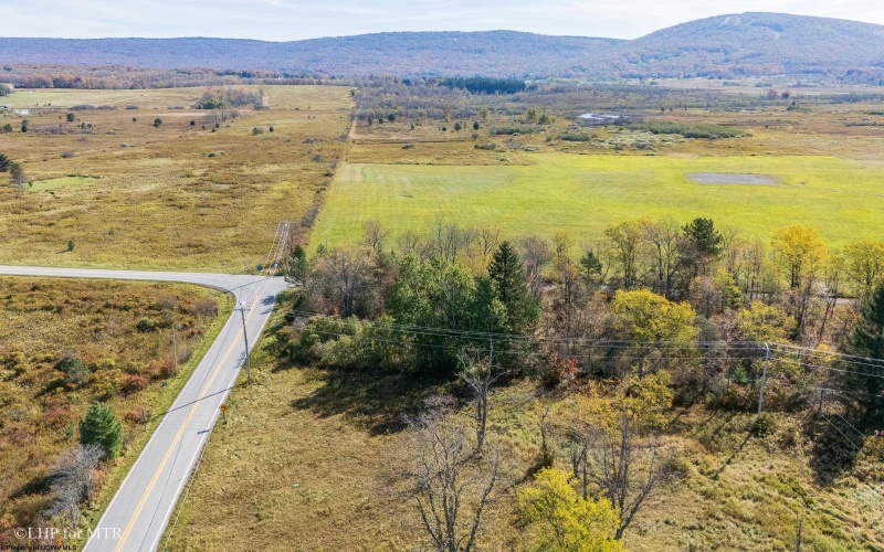26 Cortland Road, Davis, West Virginia 26260, ,Lots/land,For Sale,Cortland,10161858 26 Cortland Road, Davis, West Virginia 26260, ,Lots/land,For Sale,Cortland,10161858