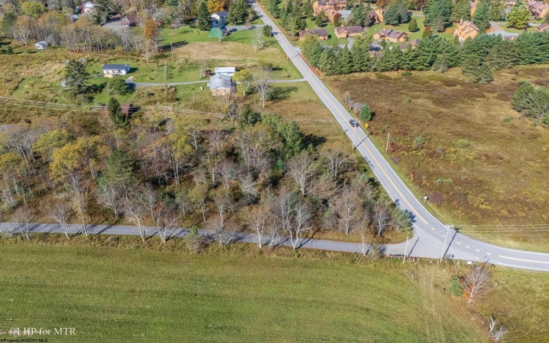 26 Cortland Road, Davis, West Virginia 26260, ,Lots/land,For Sale,Cortland,10161858 26 Cortland Road, Davis, West Virginia 26260, ,Lots/land,For Sale,Cortland,10161858