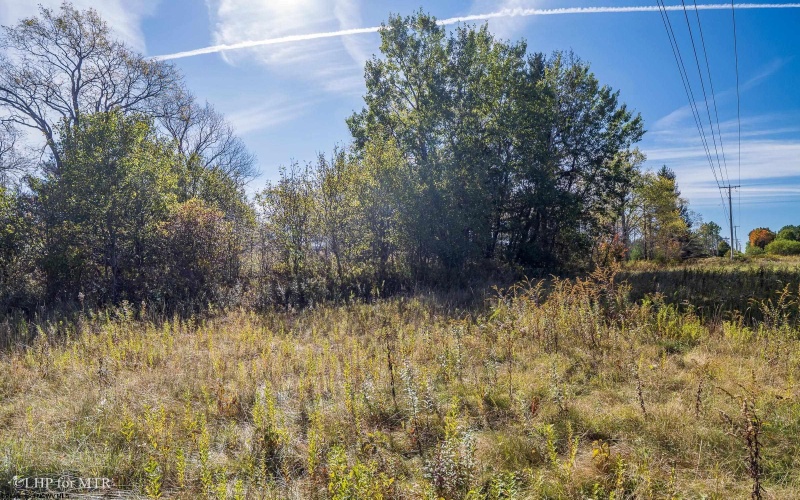 26 Cortland Road, Davis, West Virginia 26260, ,Lots/land,For Sale,Cortland,10161858 26 Cortland Road, Davis, West Virginia 26260, ,Lots/land,For Sale,Cortland,10161858