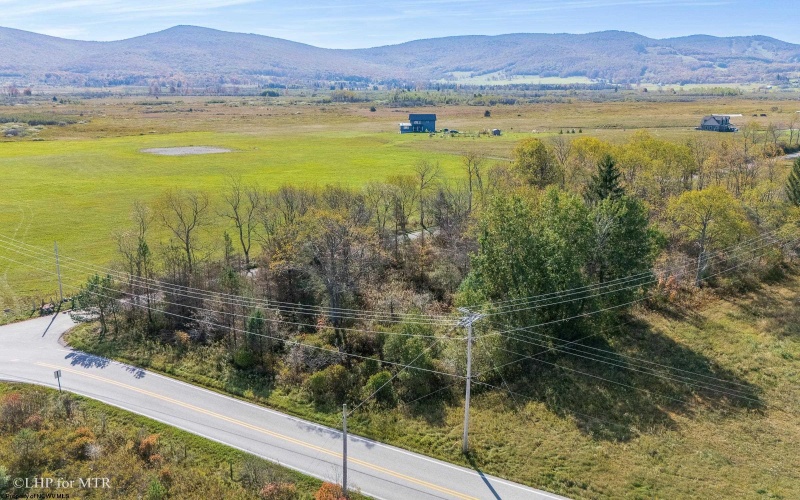 26 Cortland Road, Davis, West Virginia 26260, ,Lots/land,For Sale,Cortland,10161858 26 Cortland Road, Davis, West Virginia 26260, ,Lots/land,For Sale,Cortland,10161858