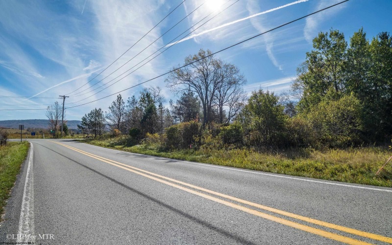 26 Cortland Road, Davis, West Virginia 26260, ,Lots/land,For Sale,Cortland,10161858 26 Cortland Road, Davis, West Virginia 26260, ,Lots/land,For Sale,Cortland,10161858