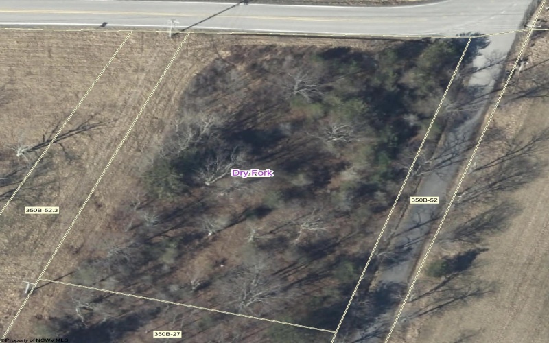 26 Cortland Road, Davis, West Virginia 26260, ,Lots/land,For Sale,Cortland,10161858 26 Cortland Road, Davis, West Virginia 26260, ,Lots/land,For Sale,Cortland,10161858