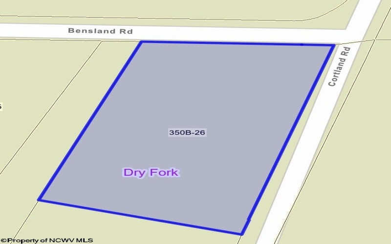 26 Cortland Road, Davis, West Virginia 26260, ,Lots/land,For Sale,Cortland,10161858 26 Cortland Road, Davis, West Virginia 26260, ,Lots/land,For Sale,Cortland,10161858