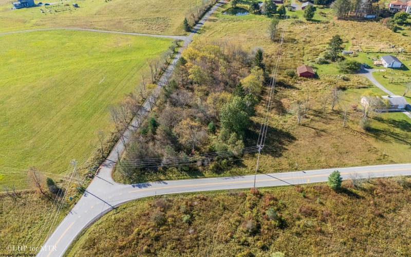 26 Cortland Road, Davis, West Virginia 26260, ,Lots/land,For Sale,Cortland,10161858 26 Cortland Road, Davis, West Virginia 26260, ,Lots/land,For Sale,Cortland,10161858