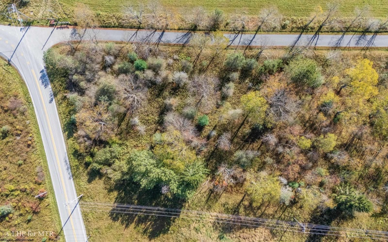 26 Cortland Road, Davis, West Virginia 26260, ,Lots/land,For Sale,Cortland,10161858 26 Cortland Road, Davis, West Virginia 26260, ,Lots/land,For Sale,Cortland,10161858