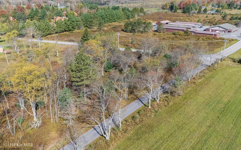 26 Cortland Road, Davis, West Virginia 26260, ,Lots/land,For Sale,Cortland,10161858 26 Cortland Road, Davis, West Virginia 26260, ,Lots/land,For Sale,Cortland,10161858