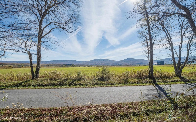 26 Cortland Road, Davis, West Virginia 26260, ,Lots/land,For Sale,Cortland,10161858 26 Cortland Road, Davis, West Virginia 26260, ,Lots/land,For Sale,Cortland,10161858