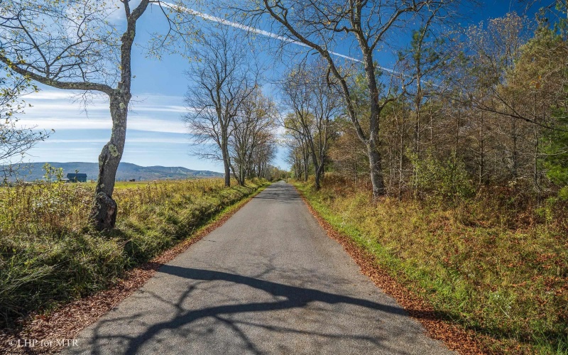 26 Cortland Road, Davis, West Virginia 26260, ,Lots/land,For Sale,Cortland,10161858 26 Cortland Road, Davis, West Virginia 26260, ,Lots/land,For Sale,Cortland,10161858