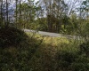 Lot 1 Morgantown Pike, Belington, West Virginia 26250, ,Lots/land,For Sale,Morgantown,10161856