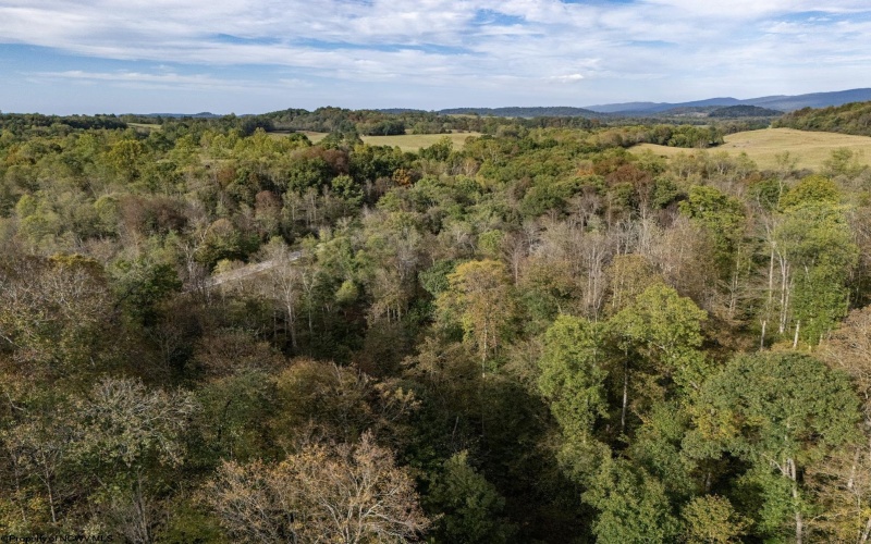 Lot 1 Morgantown Pike, Belington, West Virginia 26250, ,Lots/land,For Sale,Morgantown,10161856