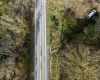 Lot 1 Morgantown Pike, Belington, West Virginia 26250, ,Lots/land,For Sale,Morgantown,10161856