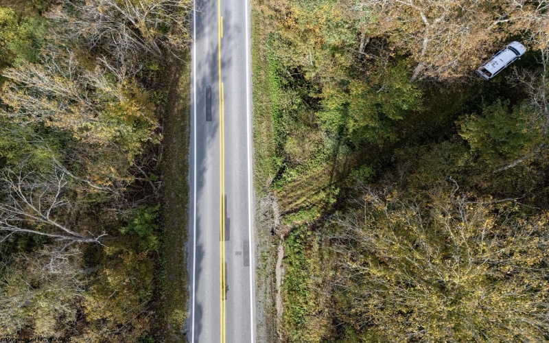 Lot 1 Morgantown Pike, Belington, West Virginia 26250, ,Lots/land,For Sale,Morgantown,10161856