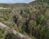 Lot 1 Morgantown Pike, Belington, West Virginia 26250, ,Lots/land,For Sale,Morgantown,10161856