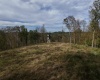 Lot 1 Morgantown Pike, Belington, West Virginia 26250, ,Lots/land,For Sale,Morgantown,10161856