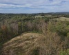 Lot 1 Morgantown Pike, Belington, West Virginia 26250, ,Lots/land,For Sale,Morgantown,10161856